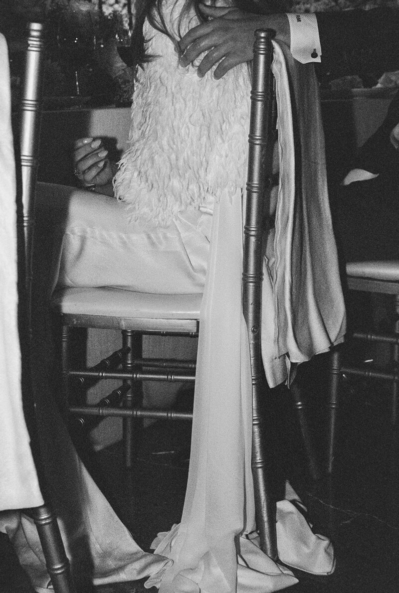 Aly Matei Photography - Erica Film 35mm-33_websize