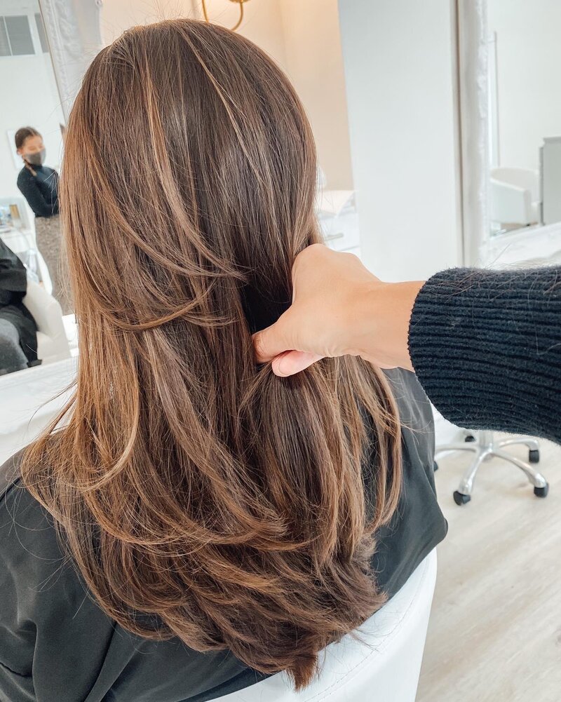 taffeta-salon and spa (2)