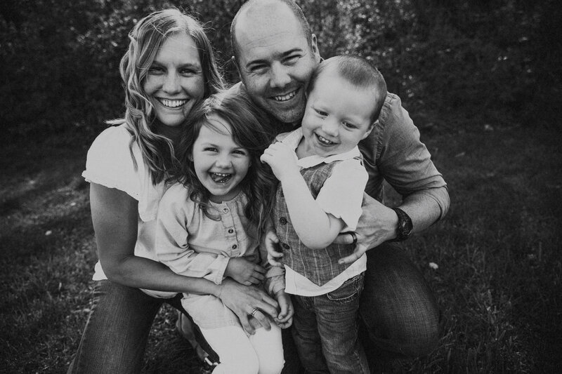 Binghamton Family Photographer-Furmans834