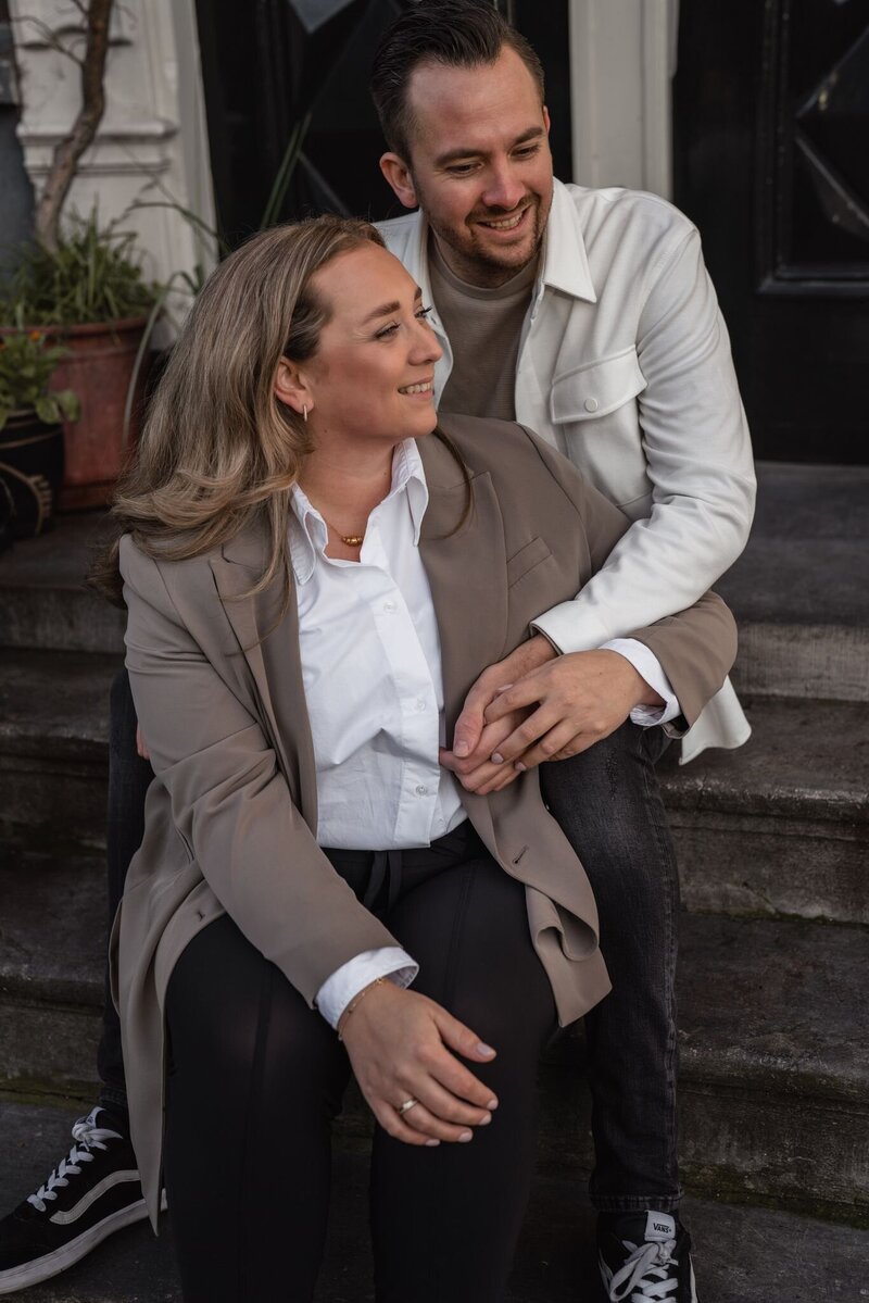 loveshoot-amsterdam-LesleyHoutkampFotografie-18