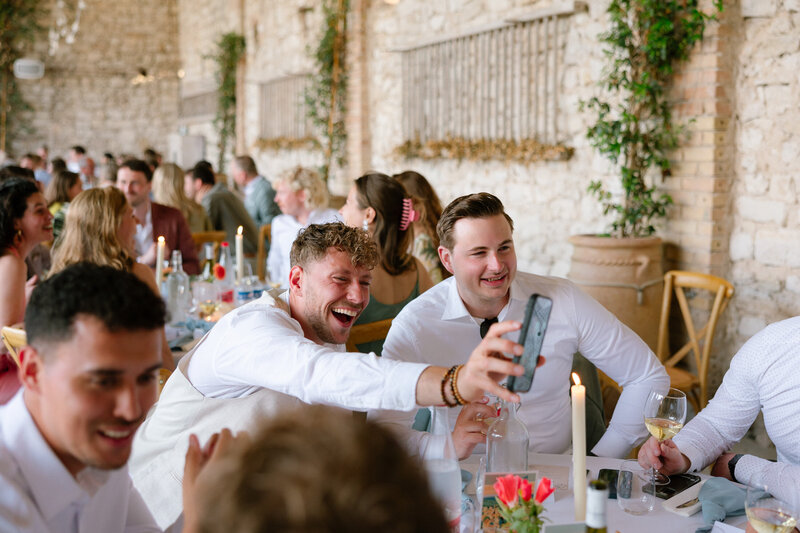 wedding domaine de sarson victoria le petit-128