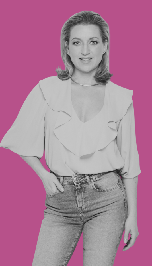 Experience The Andrea Method, from survival to self-understanding, from confusion to clarity.