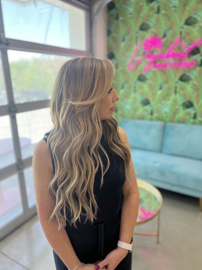 natural extension specialist nashville