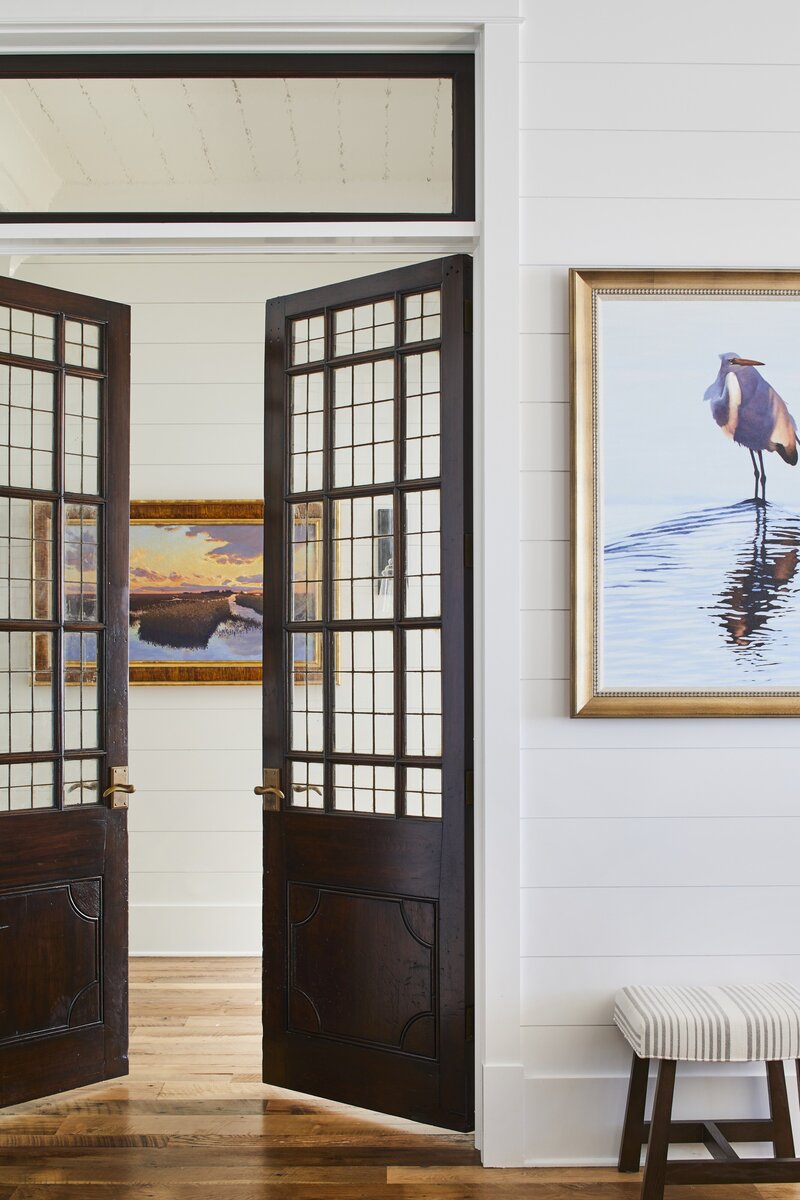 JBanksDesign_Warner Myrtle_LisaWhitley_DoorDetail