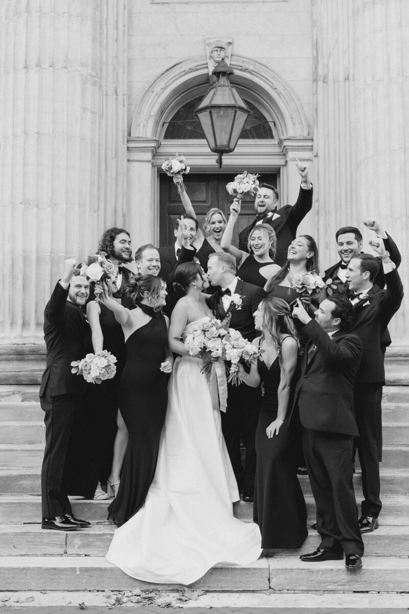 Tori+Matt_KAP2023-468