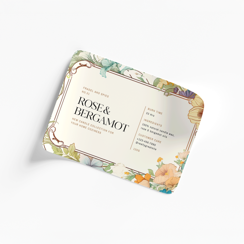 label_printing_nyc_a