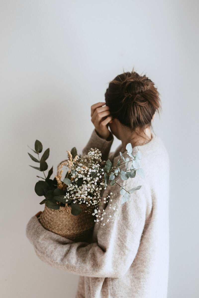 ellie-ellien-ZDuqRrF9-k0-unsplash