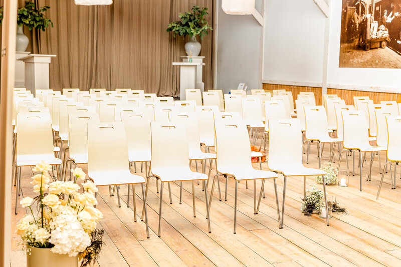 Wedding Photography01