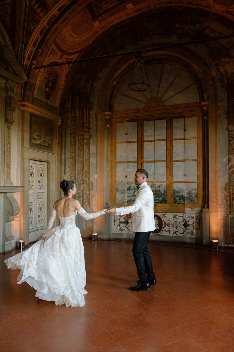 Gabrielle+Sean|KatelynBradleyPhotography|VillaCorsiniWeddingFlorenceItaly_-292