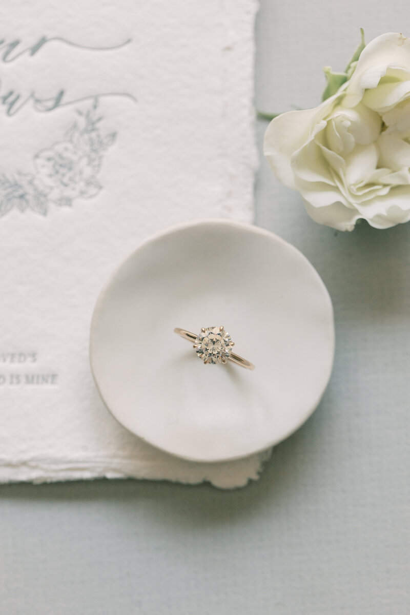 engagement-ring