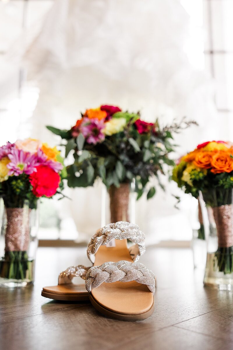 Wisconsin Wedding Photographer_0117
