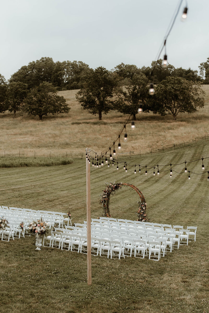 emilyjon_highlights-1