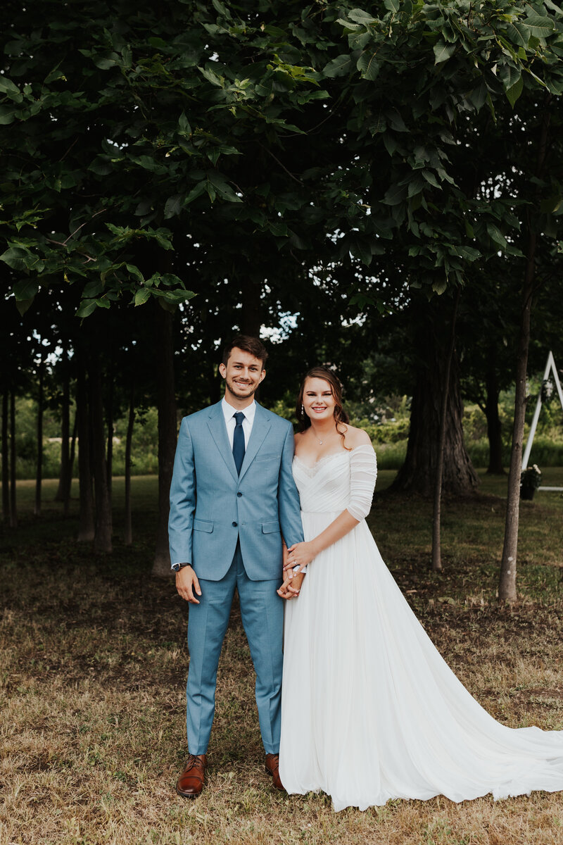 Michigan-Backyard-Country-Wedding-Summer-Kayla-Zach-FINISHED-147
