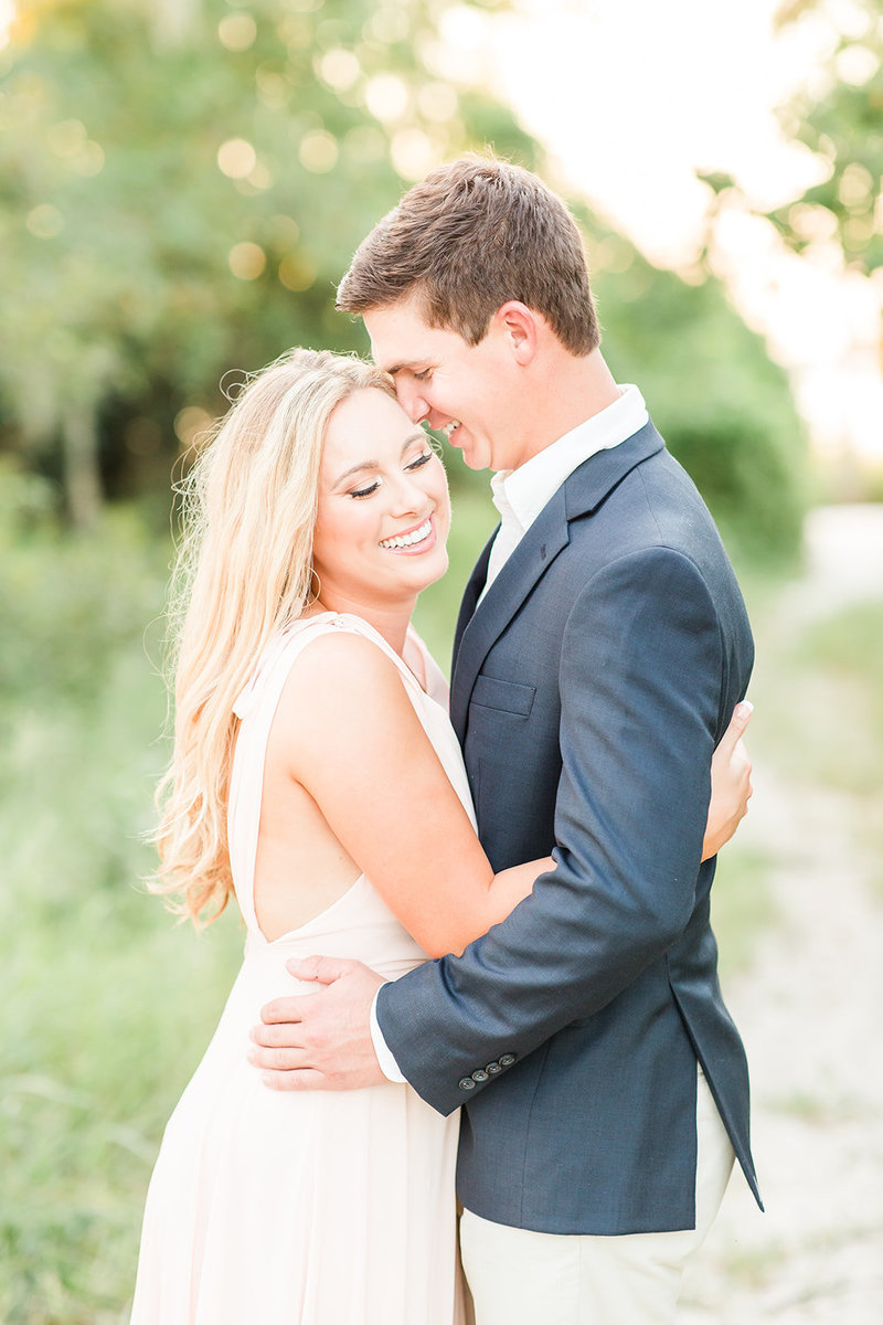 Fontainebleau-State-Park-Engagement-Session-Louisiana_42