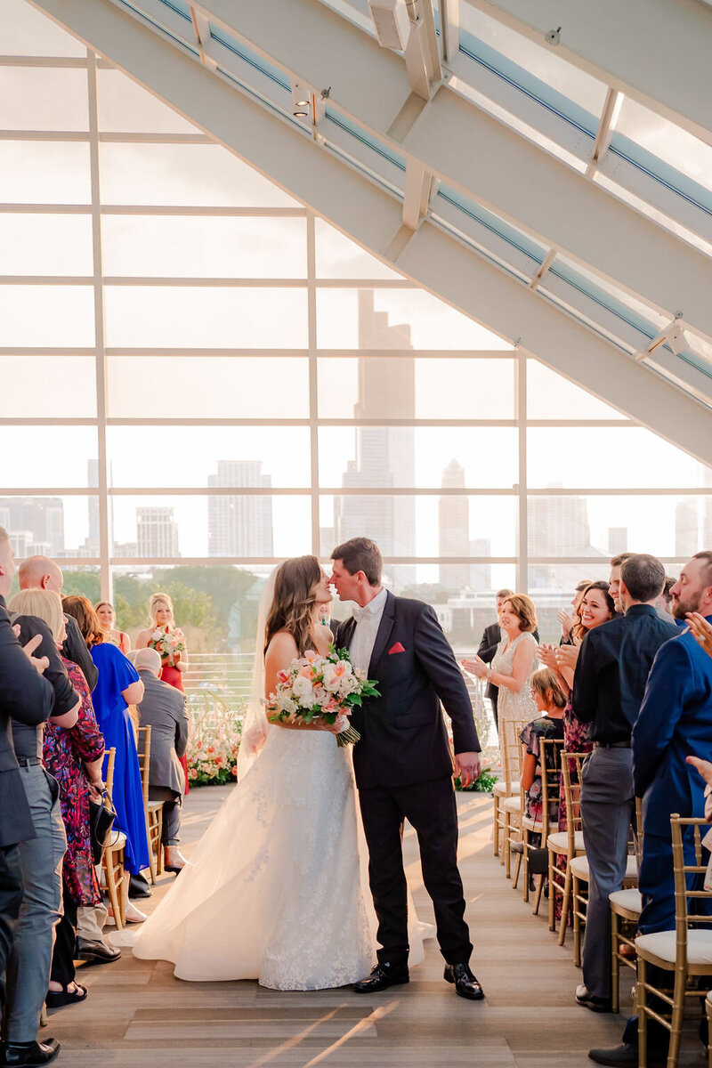 adler-planetarium-wedding-chicago (36)