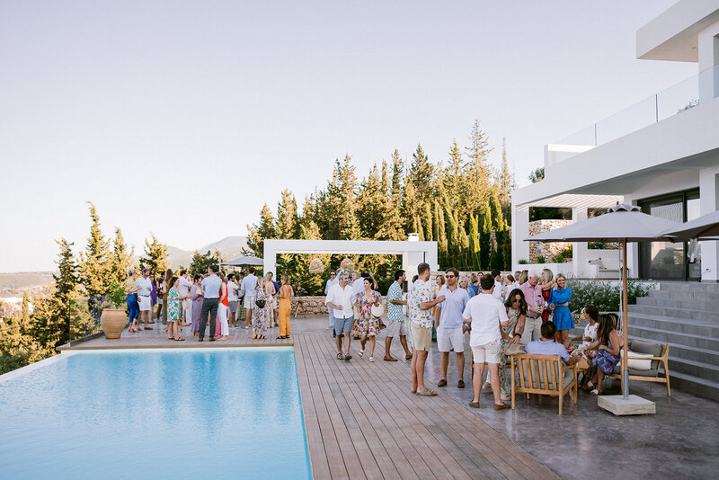 mart_mari_bridal_house_greece_destination_weddings_84