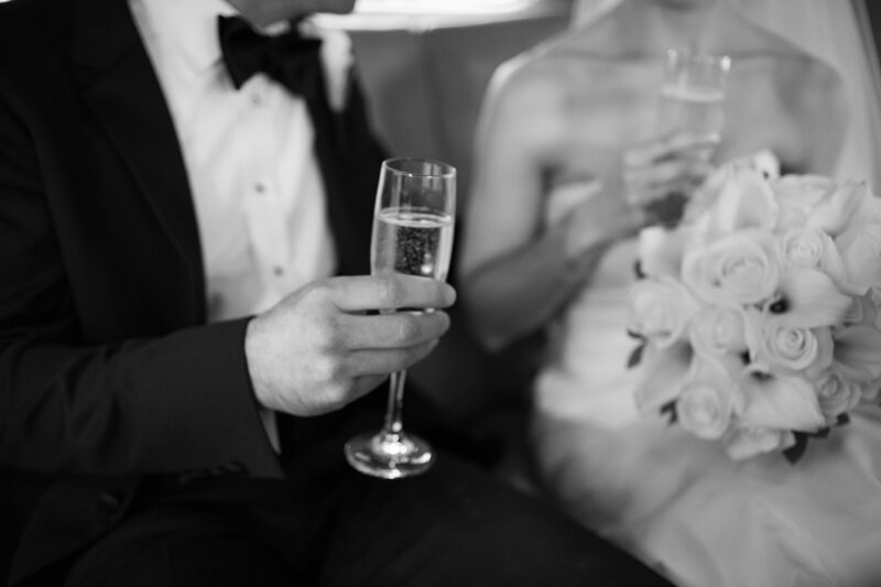 Since 2009, Deborah Zoe Photography has been synonymous with seamlessly capturing luxury weddings and events of all sizes hosted in some of New England's most storied locations. 