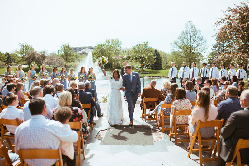 Hailey & Matt-7775