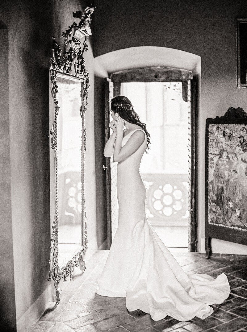 Castello-Il-Palagio-Tuscany-Italy-wedding-Stephanie-Brauer