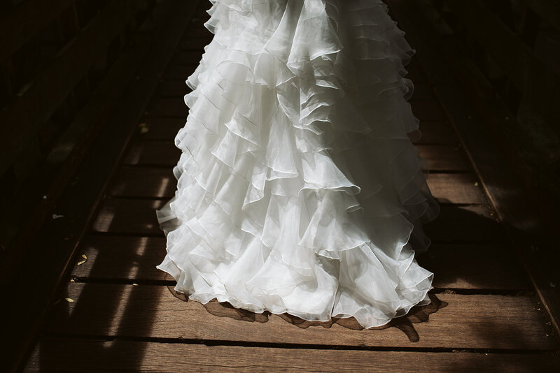 Marianne Bal Photography Wedding Wesley en Lisenka Ouwehands Dierenpark Rhenen-442