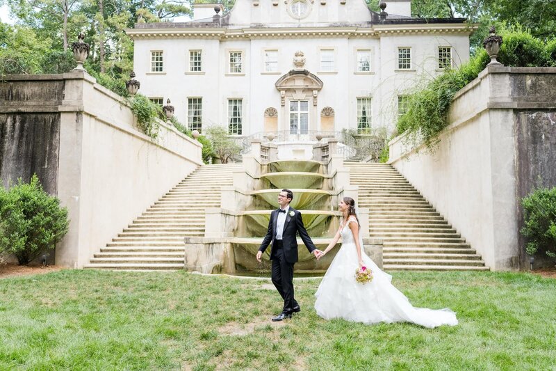 Elli-Row-Photography-Swan-House-Wedding_2239