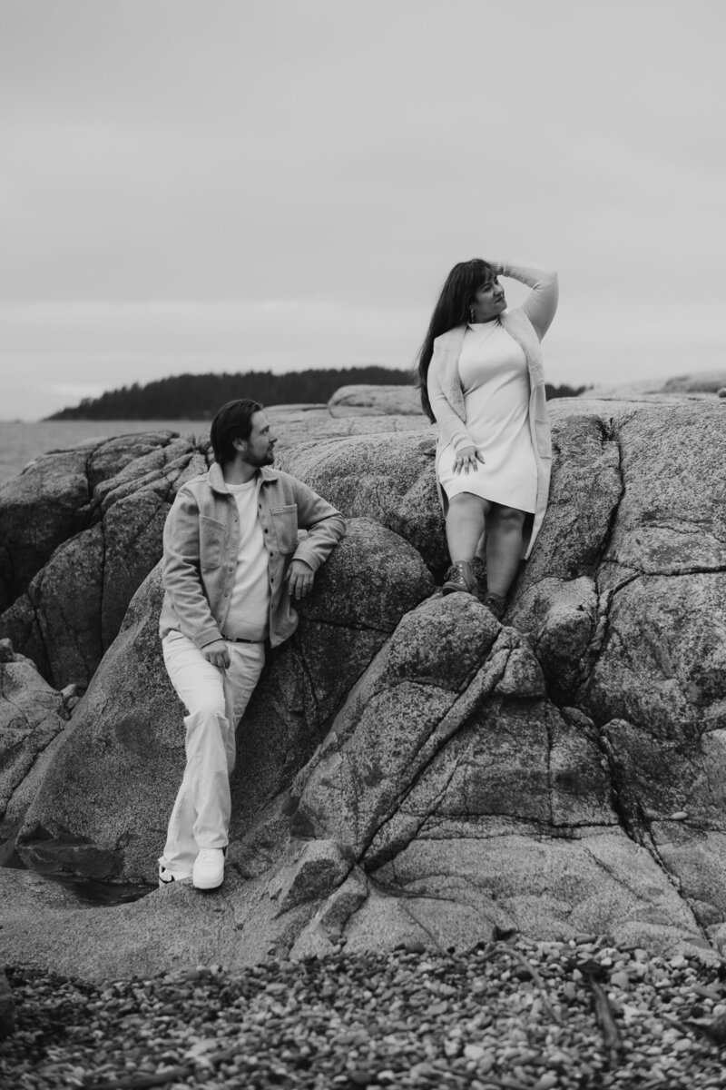 sunshine-coast-bc-wedding-photographer-chelsea-brown-photography-7
