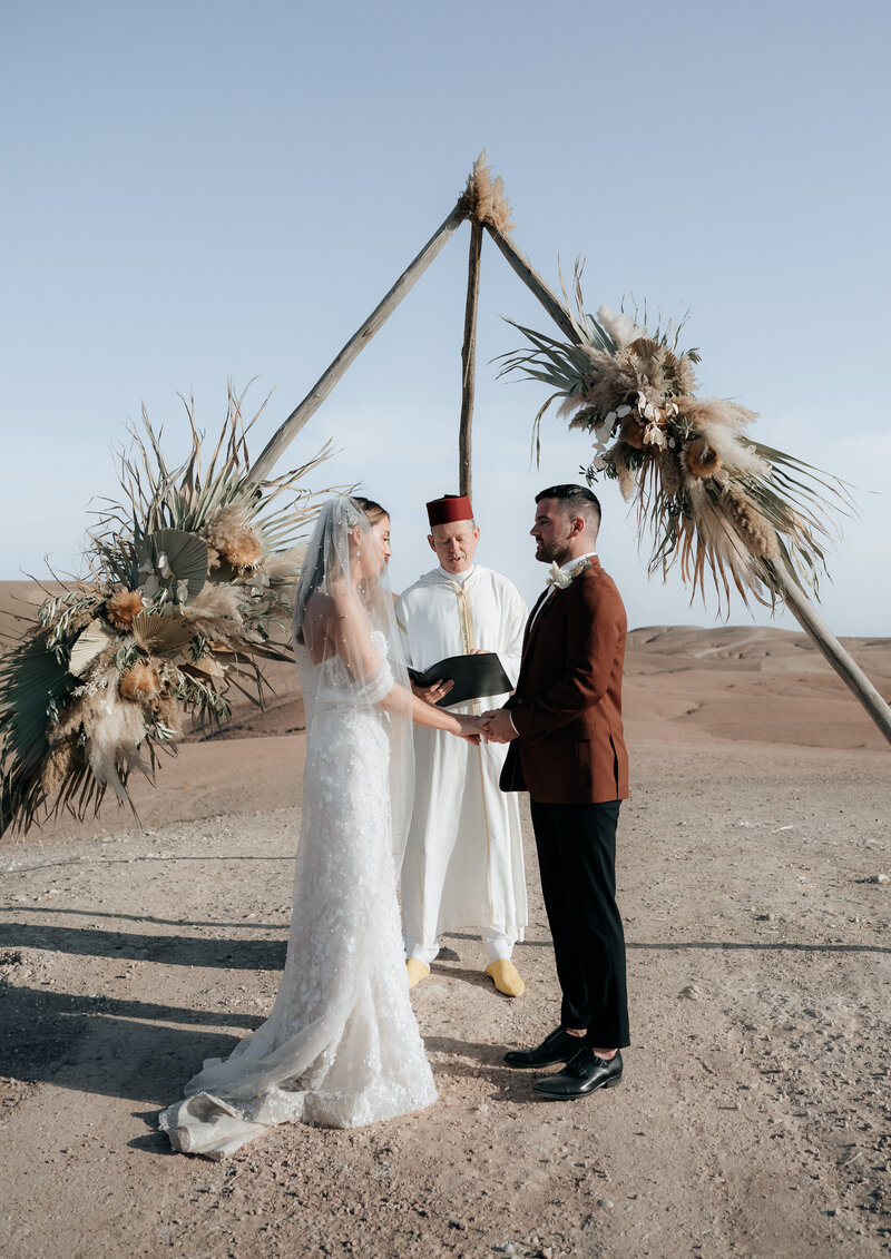 scarbeo wedding morocco-12