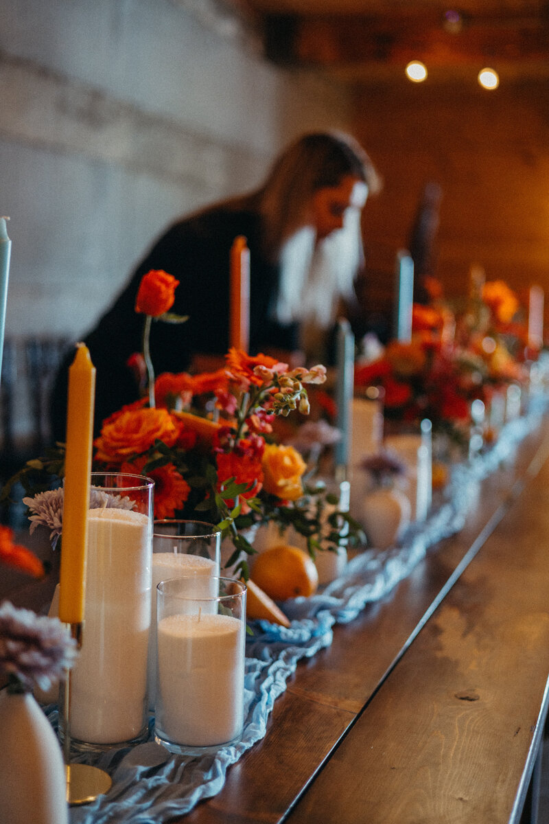 FoundersTable-003