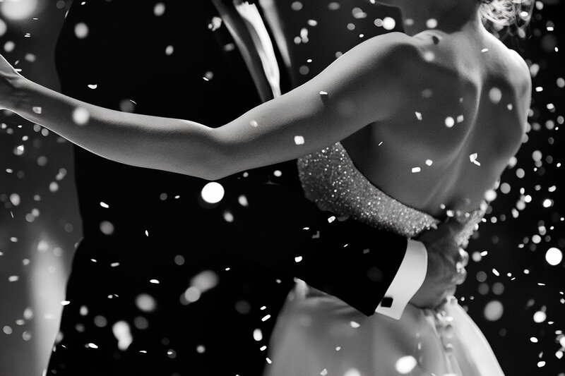 Noir-Et-Noir-Photo-08