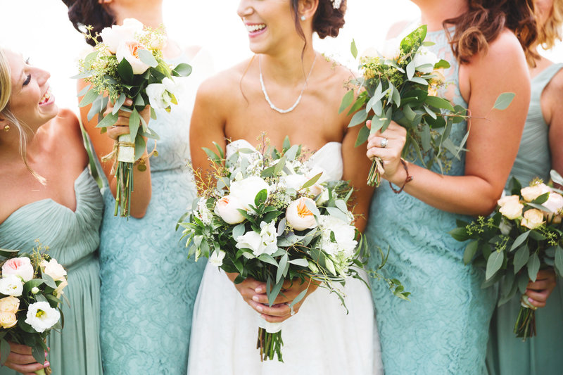 rachael_schirano_photography_wedding-4