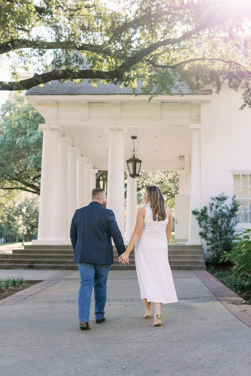 Arlington-Hall-Turtle-Creek-Dallas-Engagement-Session-Kortney-Boyett-Photography-4