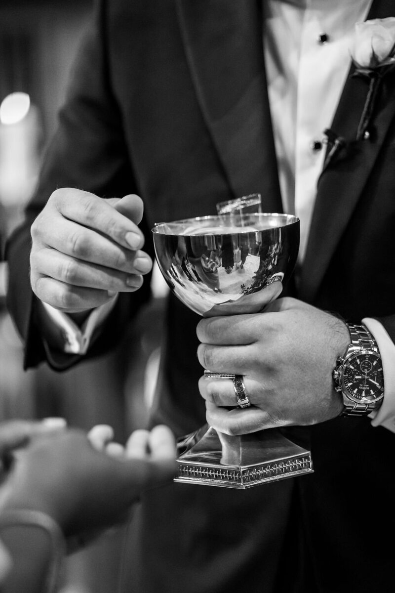 medinah-country-club-wedding-chicago (55)