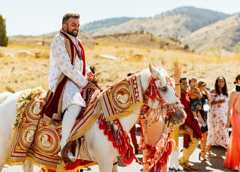 anuj-rose-wedding-colorado-60033 (1)