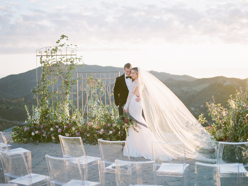 Malibu-Rocky-Oaks-Wedding-Malibu-Lucas-Rossi267