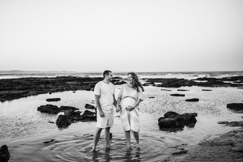 Erica&Zac_Maternity_by_little_glimpses-1147