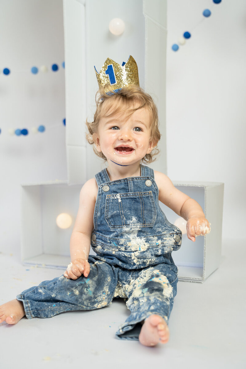 ethan cake smash-23