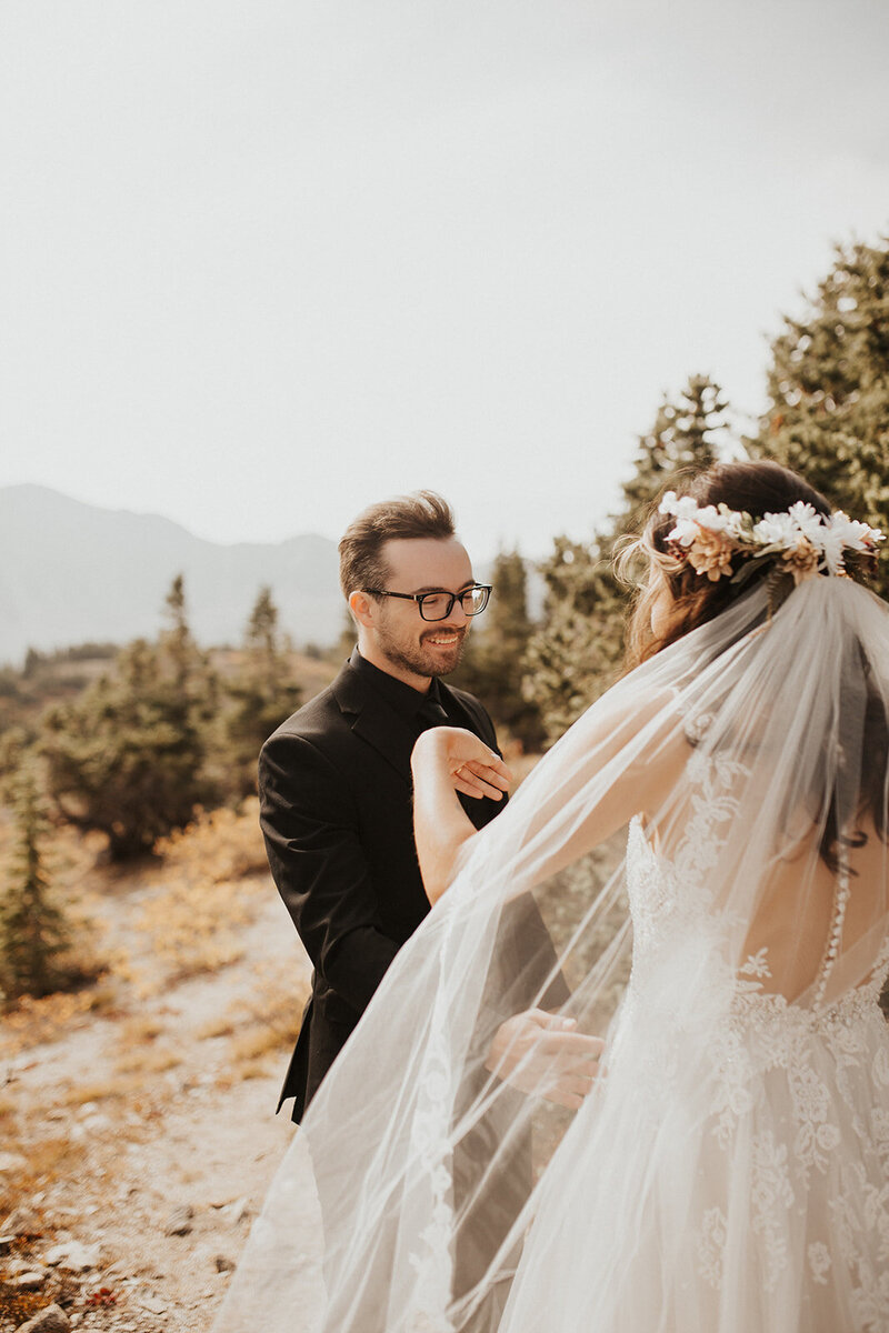 The Perry Wedding-1141