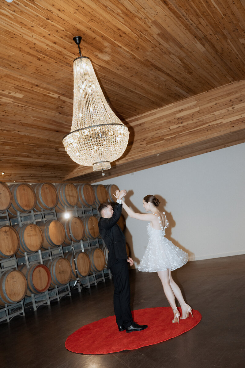 CO20250430 The Sienna styled shoot-660