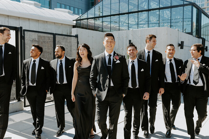 tinsmith-wedding-photos-madison-sarah-glick-122