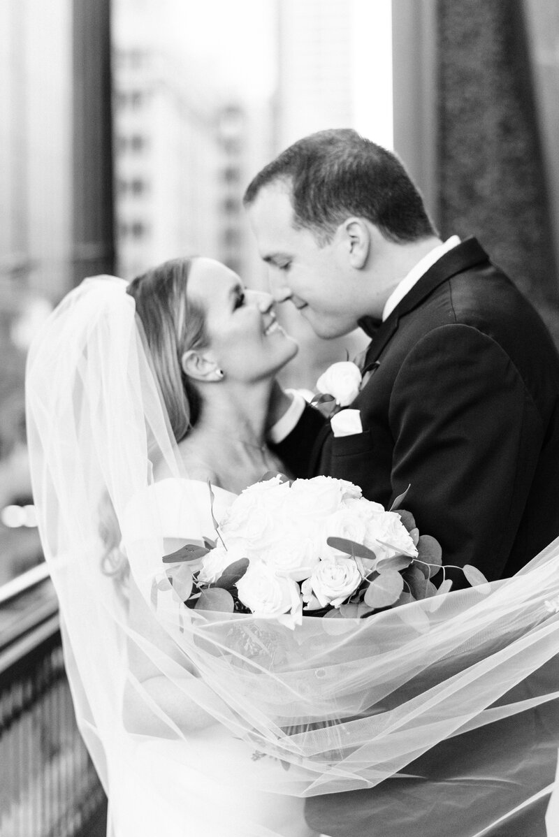 20210220 Rob and Katie Wedding - 2063