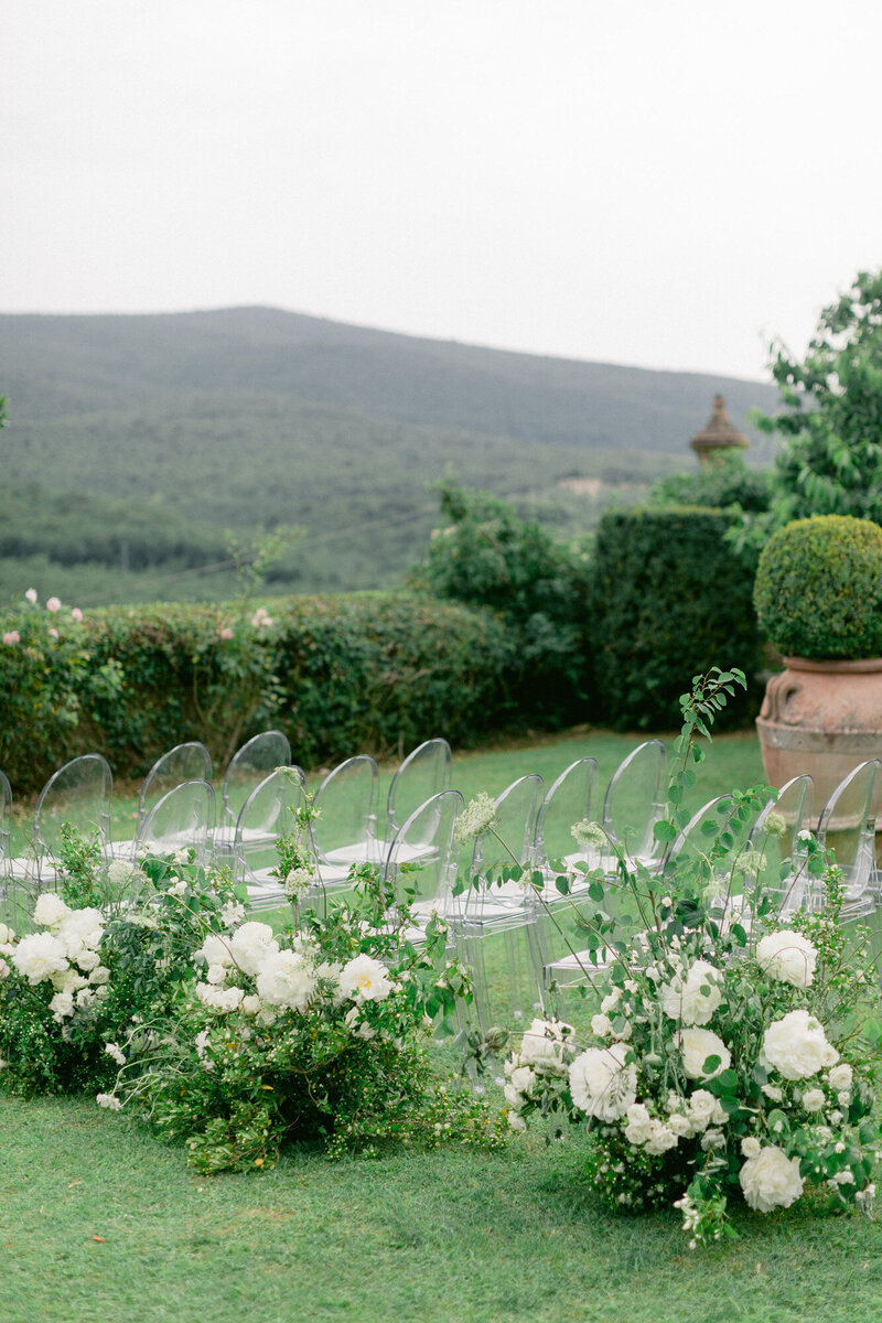 Borgo-Stomennano-Tuscany-Wedding-Hilary-Louis-81