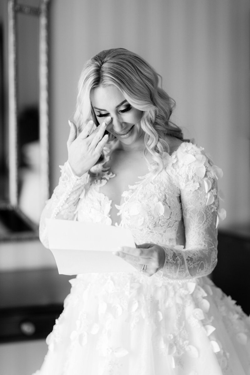 the_grand_del_mar_wedding_photography_11