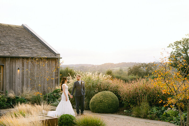 Hyde-House-Wedding-Photographer-Cotswolds-89