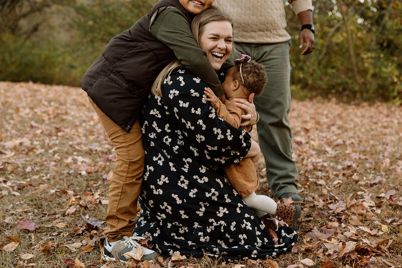 ChattanoogaFamilySession_0084