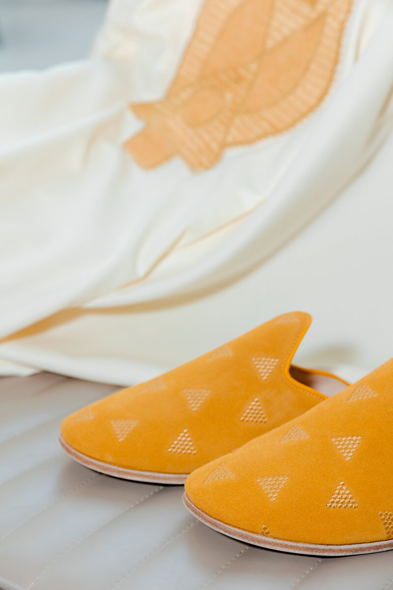 kansas-city-wedding-photographer (10 of 328)