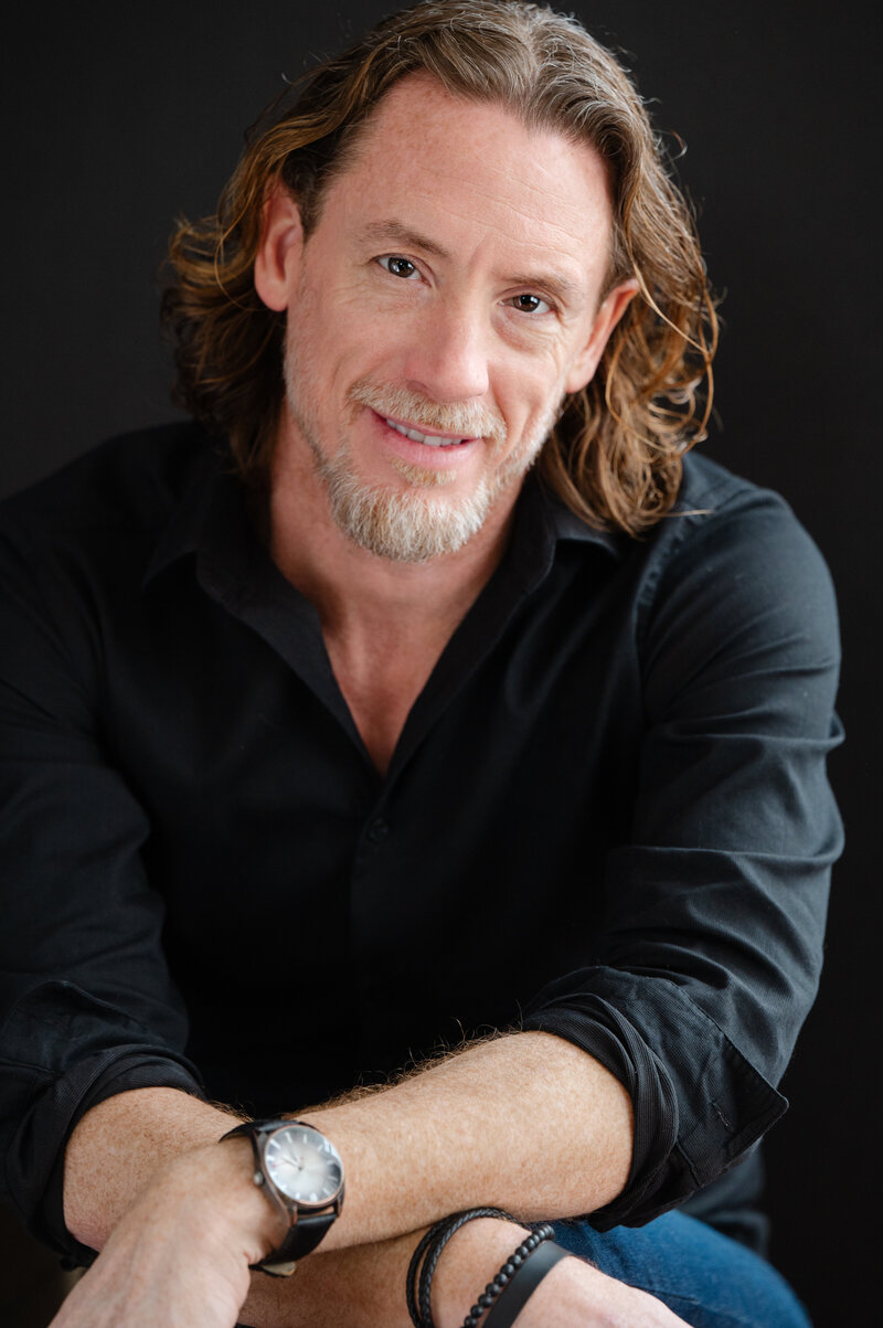 Morrisy_Chris_Headshot-104