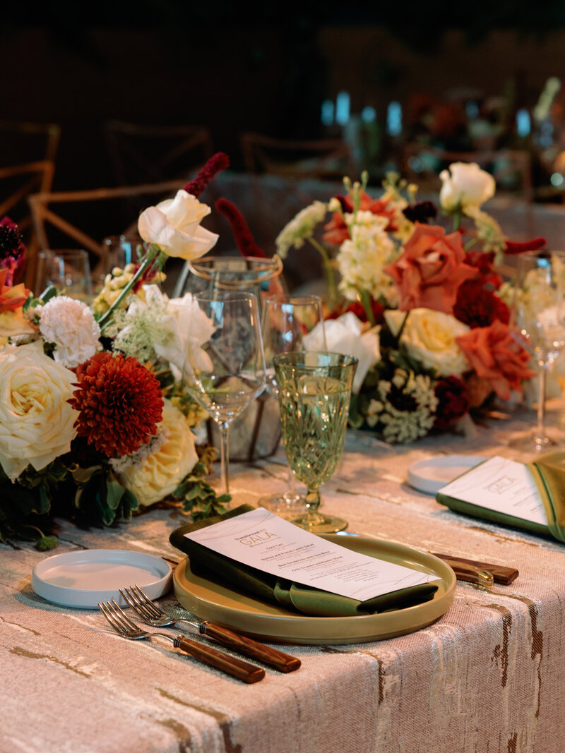 LRP_Pittsburgh Airport Gala Preview-10