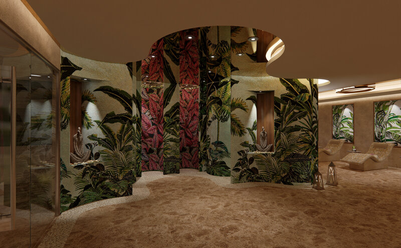 1. Relax Duchas Render 1 copy