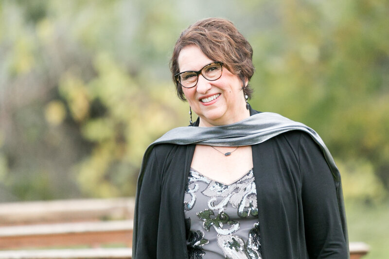 0076-2019-ItalyWedding-JanaMarie