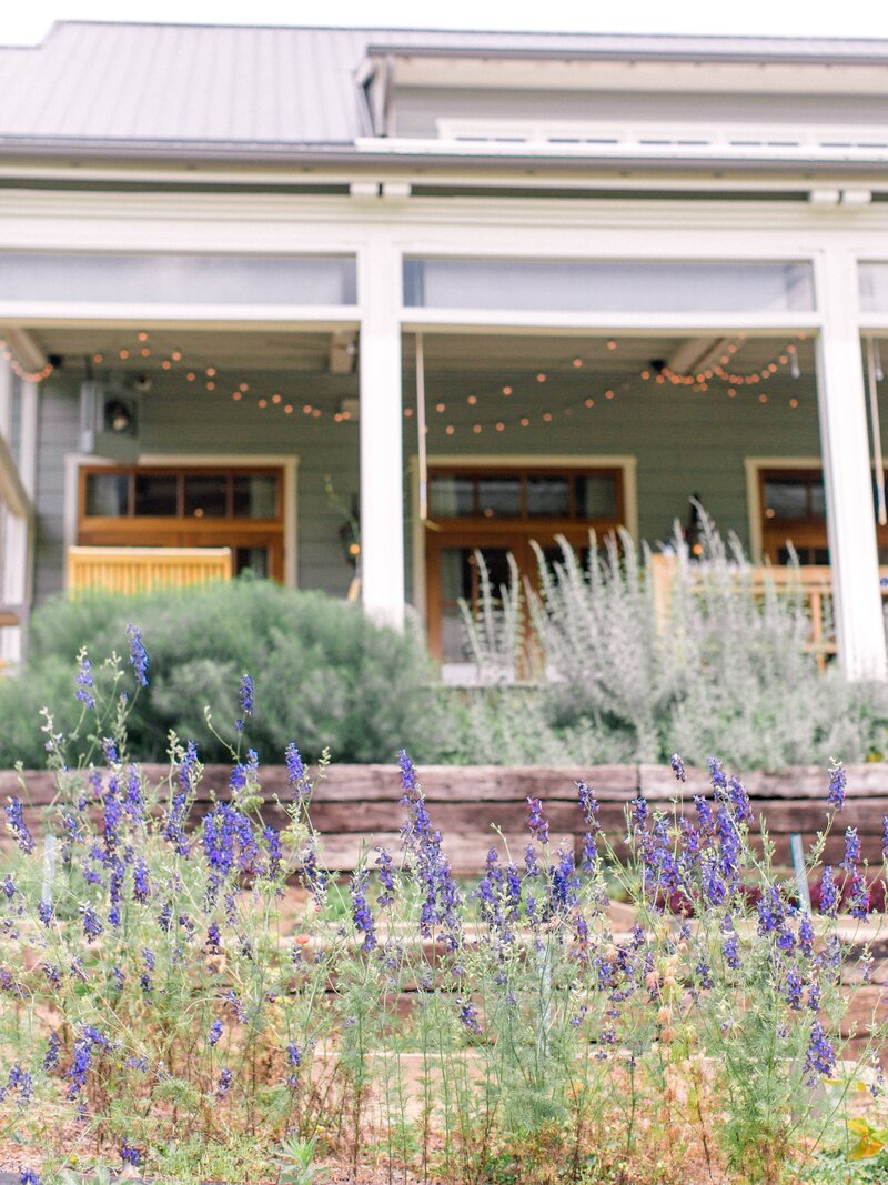 Pippin Hill Wedding Charlottesville Virginia Photographer_27